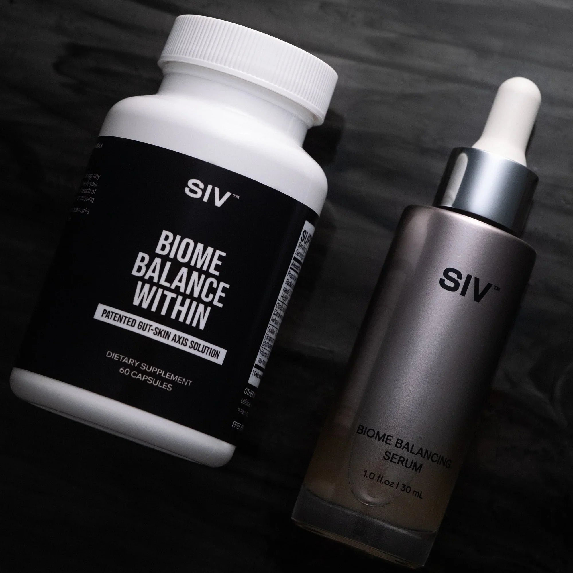 SIV®
