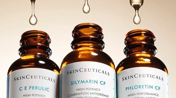 SkinCeuticals®