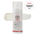 UV Clear Broad Spectrum SPF 46