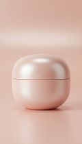 SPF Sheer Veil Fluid