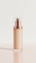 Hydrating Ceramide Cleanser