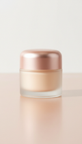 Rose Gold Brightening Serum