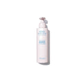 AHA/BHA Blemish Control Cleanser