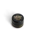 Anti-Aging Lip Balm SPF 15