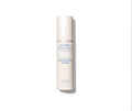 Advanced Resurfacing Serum