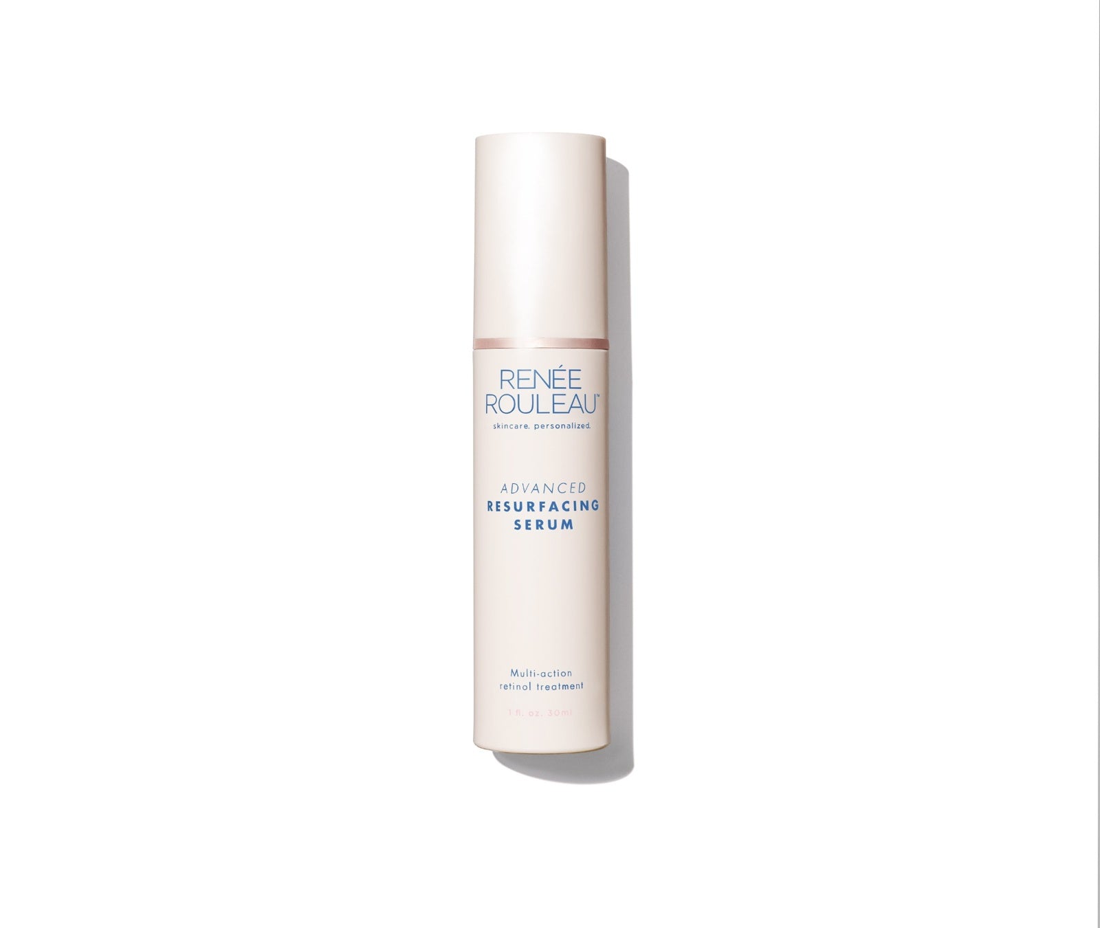 Advanced Resurfacing Serum