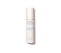 Advanced Resurfacing Serum