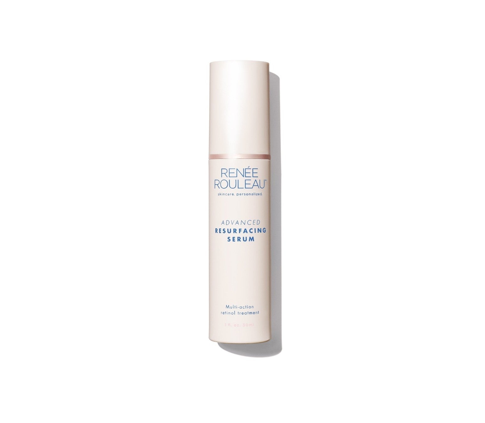 Advanced Resurfacing Serum