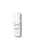 Anti Bump Solution