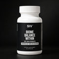 Biome Balance Within