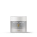 Balance Charcoal Moisturizer
