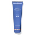 Better Than Balm