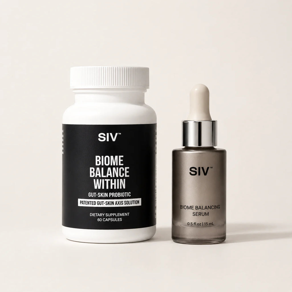 The Complete Resilience Bundle