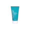 Clarify Polishing Mask