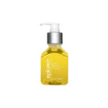 Citrus Herbal Cleanser 4oz.
