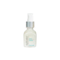 Clarify Cleanser