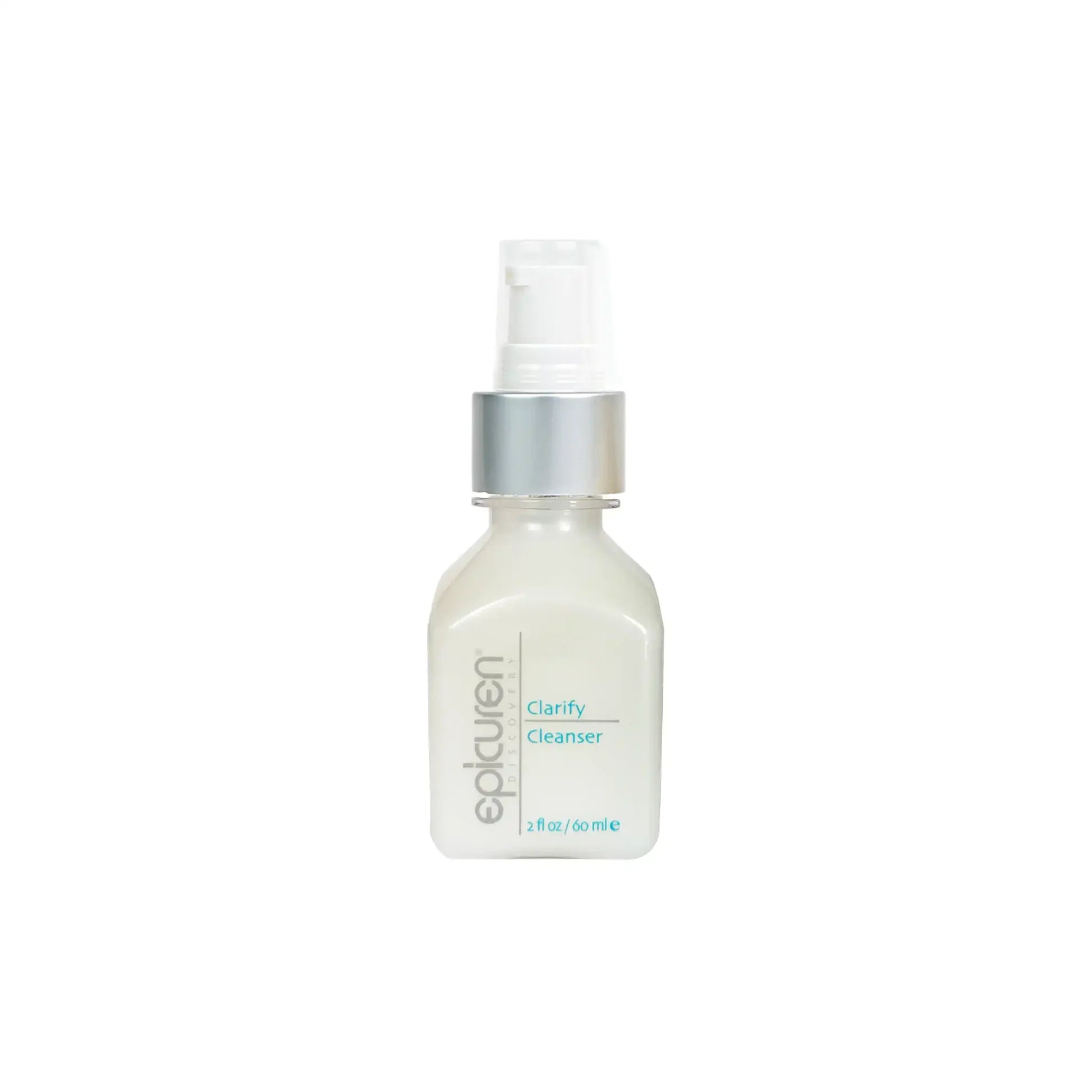 Clarify Cleanser