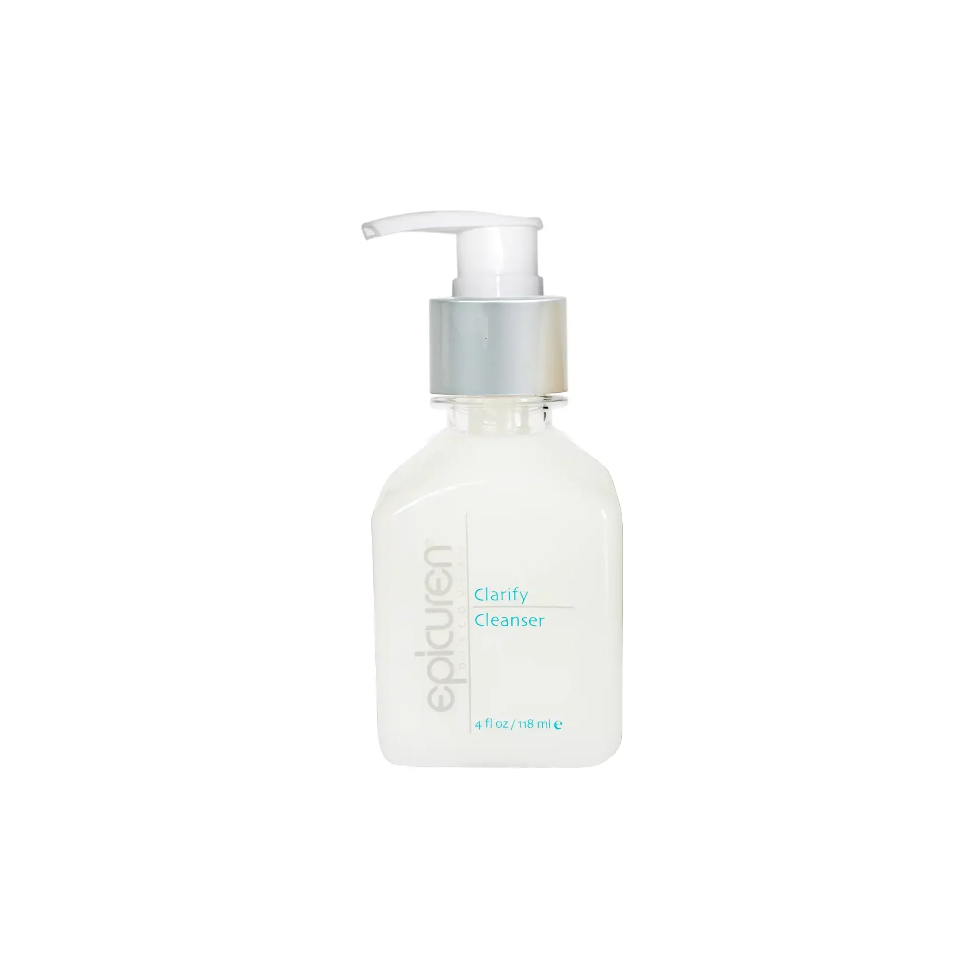 Clarify Cleanser