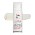 UV Clear Blemish-Prone & Oil Balancing SPF 50