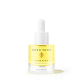 Flora Elixir Botanic Facial Oil