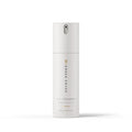 H.A. Collagen Boosting Serum