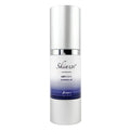 LIVRENEW - Retinol .08