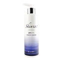 LIVBIOTIC - Probiotic Cleanser