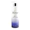 LIVPURE - Clarifying Cleanser
