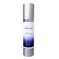 LIVLUMINIOUS 1.7oz - Clarifying Moisturizer