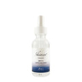 LIVLIPIDS 1oz. - Essential Lipid Complex