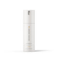 Mandelic Resurfacing Serum 8%