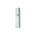 Moisture Surge Hyaluronic Acid Gel