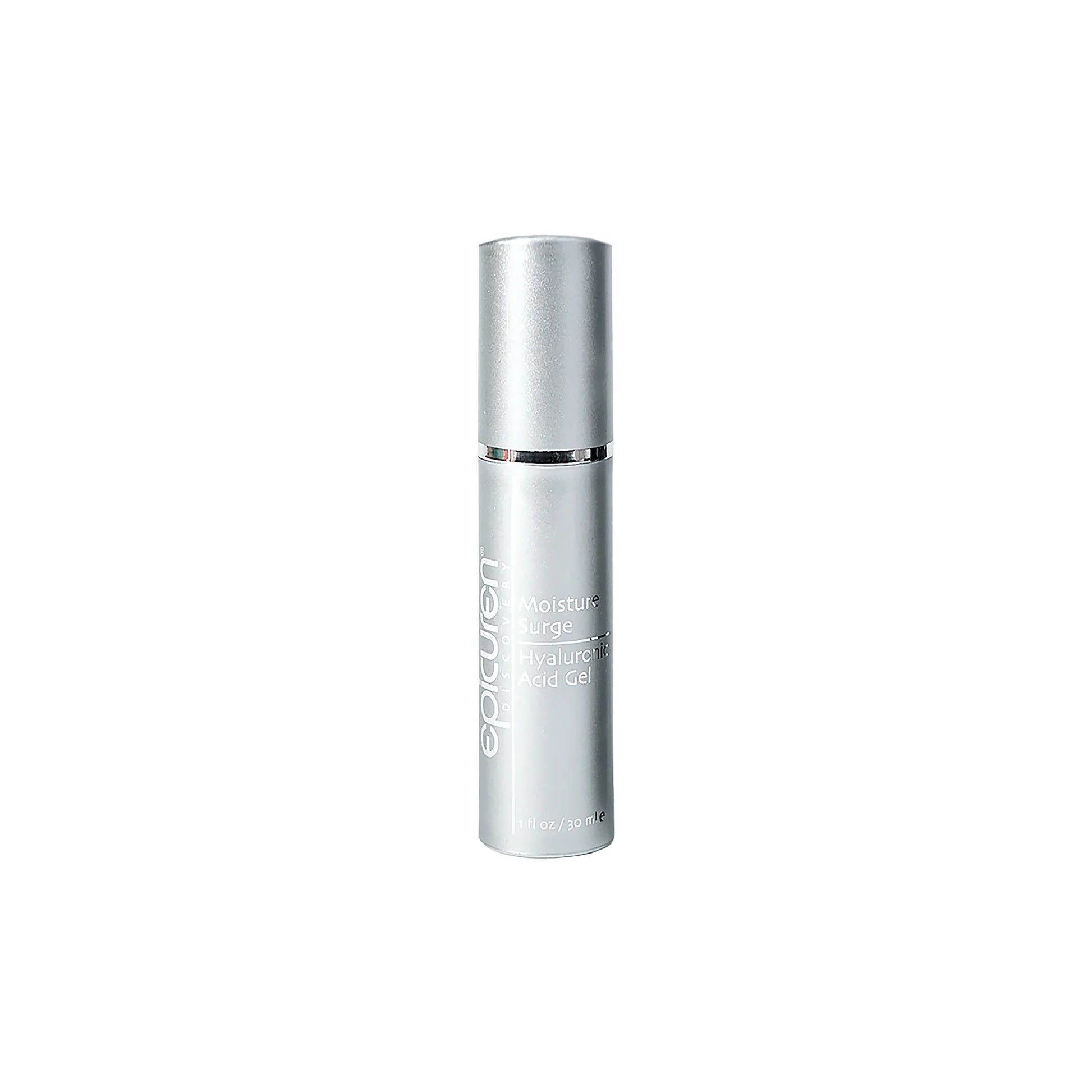 Moisture Surge Hyaluronic Acid Gel
