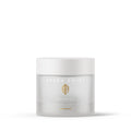 Nourish Replenishing Moisturizer