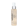 Protein Mist Enzyme Toner