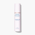Vitamin C&E Treatment