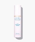 BHA Clarifying Serum