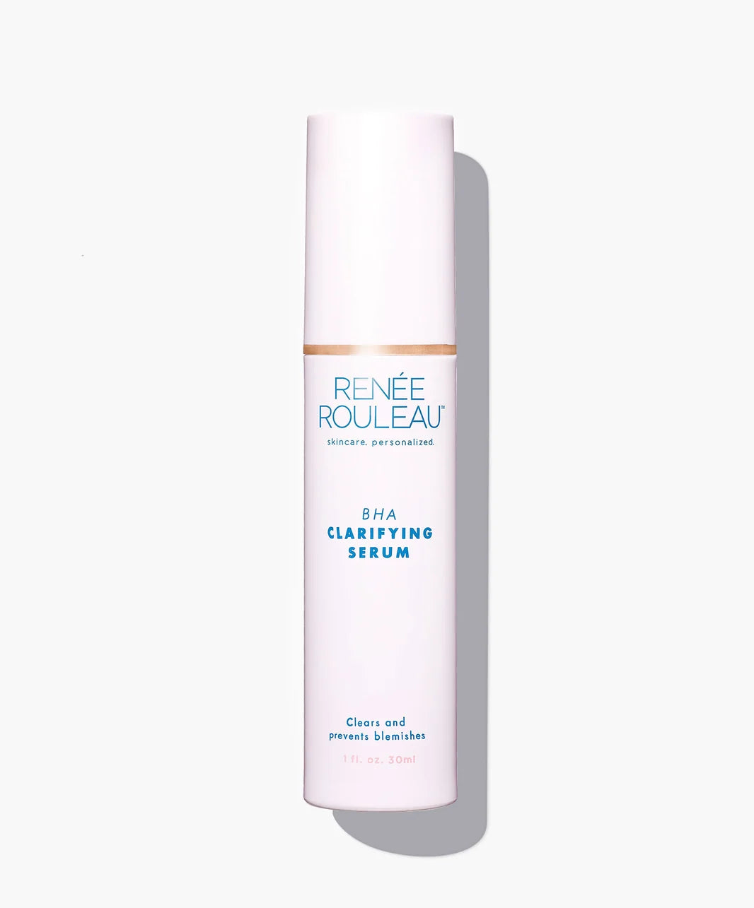 BHA Clarifying Serum