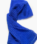 Back & Body Buffing Towel