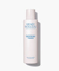 Elderberry Soothing Toner