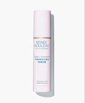 Pore + Wrinkle Perfecting Serum