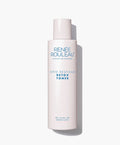Rapid Response Detox Toner