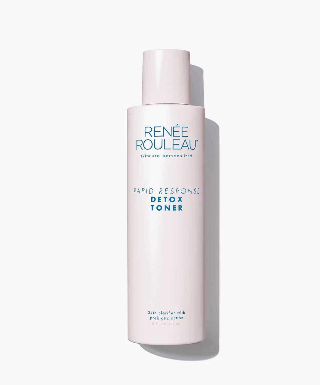 Rapid Response Detox Toner
