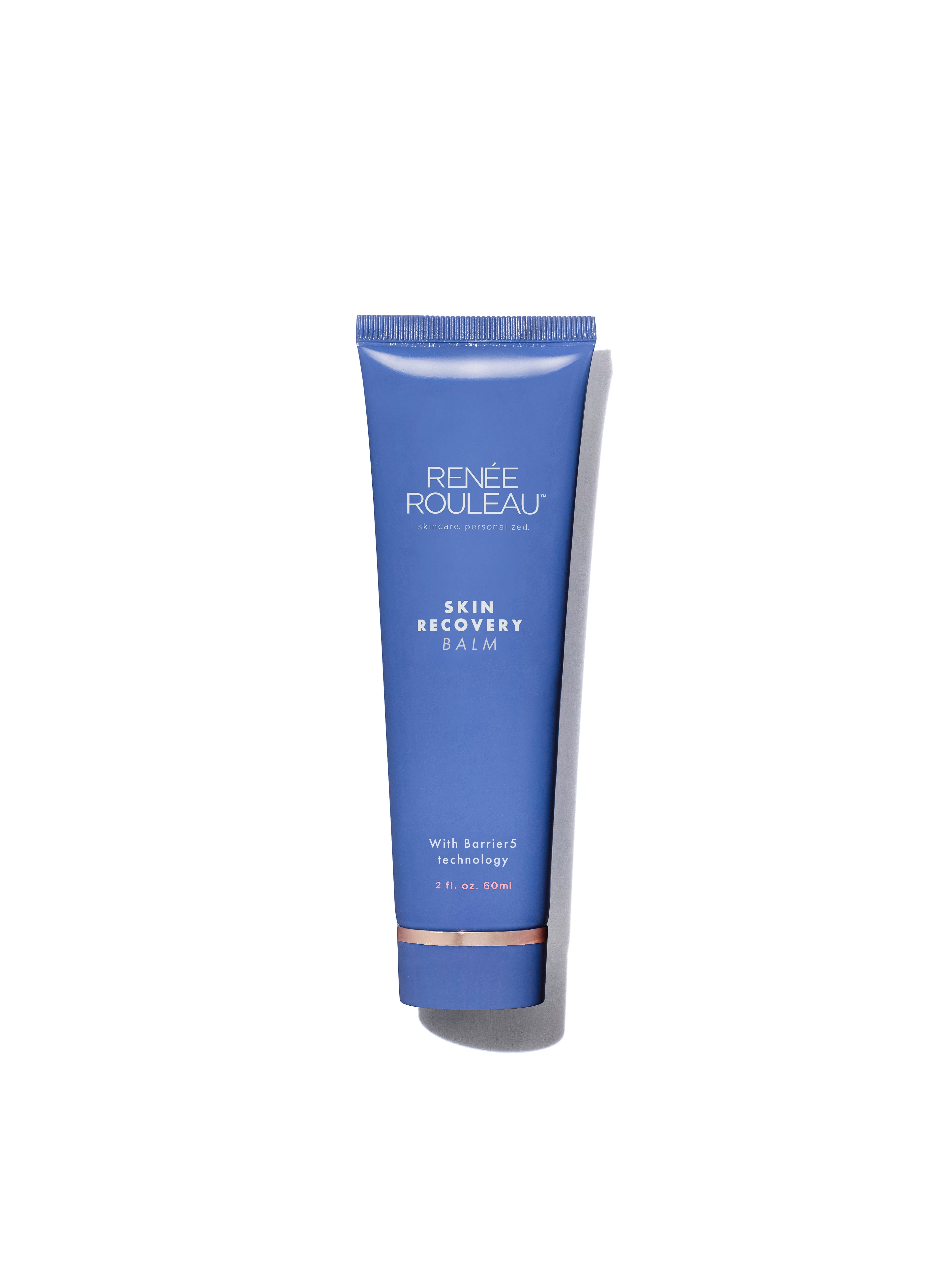 Skin Recovery Balm