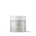 Rejuvenate Enzyme Masque