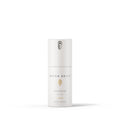 Revitalize Eye Gel