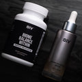 The Complete Resilience Bundle