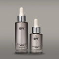 SIV® Biome Balancing Serum 30mL