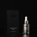 SIV® Biome Balancing Serum 15mL