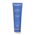 Triple Berry Smoothing Scrub